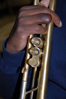 Memory Facilitator!!